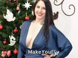 MakeYouFly