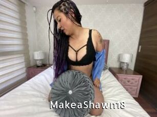 MakeaShawn18