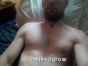 Makeitgrow