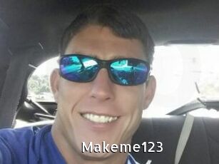 Makeme123