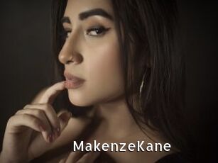 MakenzeKane