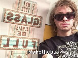 Makethebus