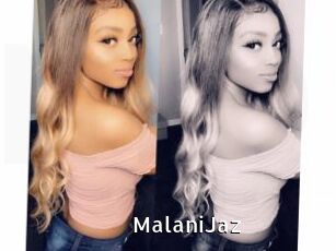 MalaniJaz