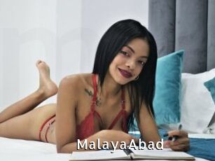 MalayaAbad