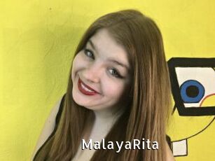 MalayaRita