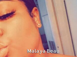 Malaya_Beau