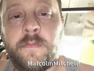 Malcolm_Mitchell