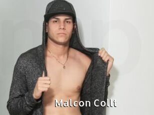Malcon_Collt
