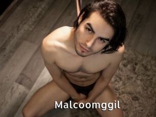 Malcoomggil