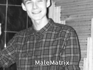 Male_Matrix