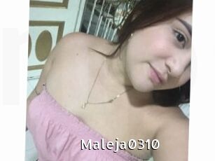 Maleja0310