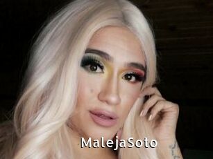 MalejaSoto
