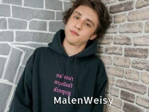 MalenWeisy