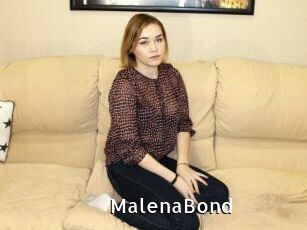 MalenaBond