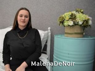 MalenaDeNoir