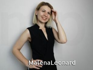 MalenaLeonard