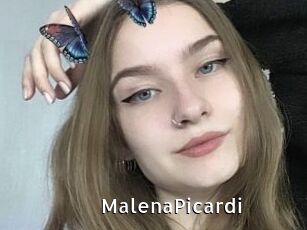 MalenaPicardi