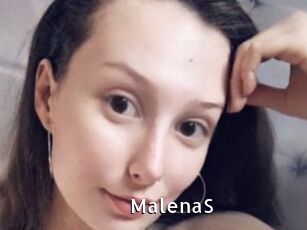 MalenaS