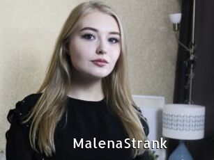 MalenaStrank My Porno Stash