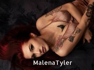 MalenaTyler
