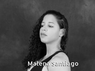 Malena_Santiago
