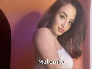 Malenika
