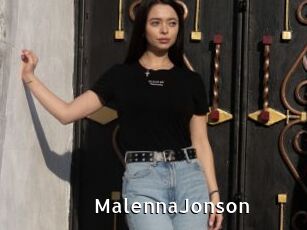 MalennaJonson