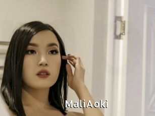 MaliAoki