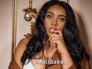 MaliBaker