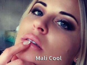 Mali_Cool My Porno Stash