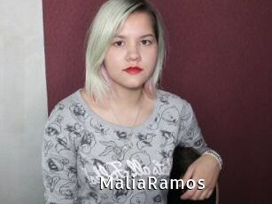 MaliaRamos