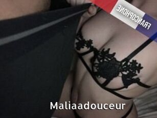 Maliaadouceur