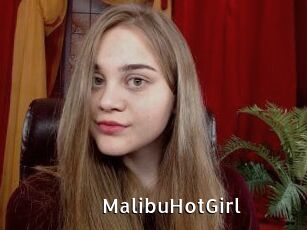 Malibu_HotGirl