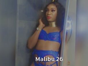 Malibu_26