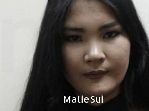 MalieSui