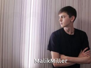 MalikMiller