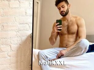 MalikXXL