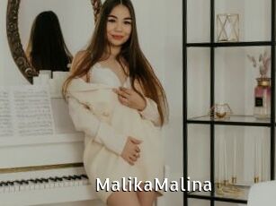 MalikaMalina