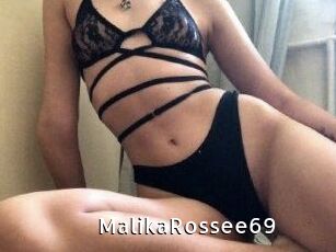 MalikaRossee69