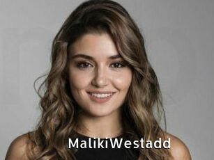 MalikiWestadd