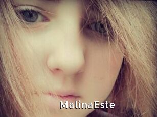 MalinaEste