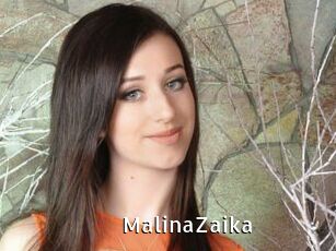 MalinaZaika