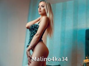 Malino4ka34