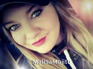 MalisaMojito