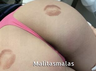 Malitasmalas