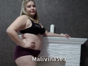 MalivinaSea
