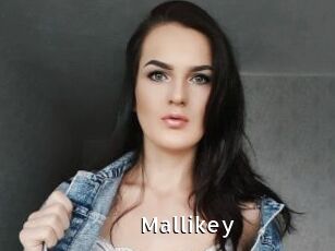 Mallikey