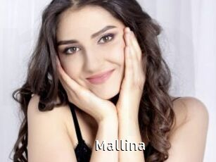 Mallina