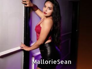 MallorieSean