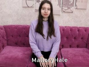 MalloryHale